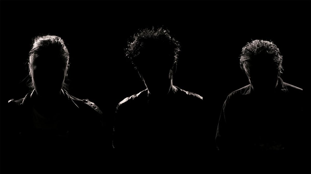 Black Rebel Motorcycle Club London Tickets, 17 December | Event in London | AllEvents
