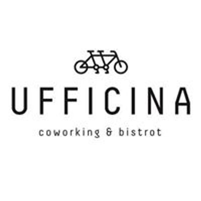 UFFICINA - coworking & bistrot