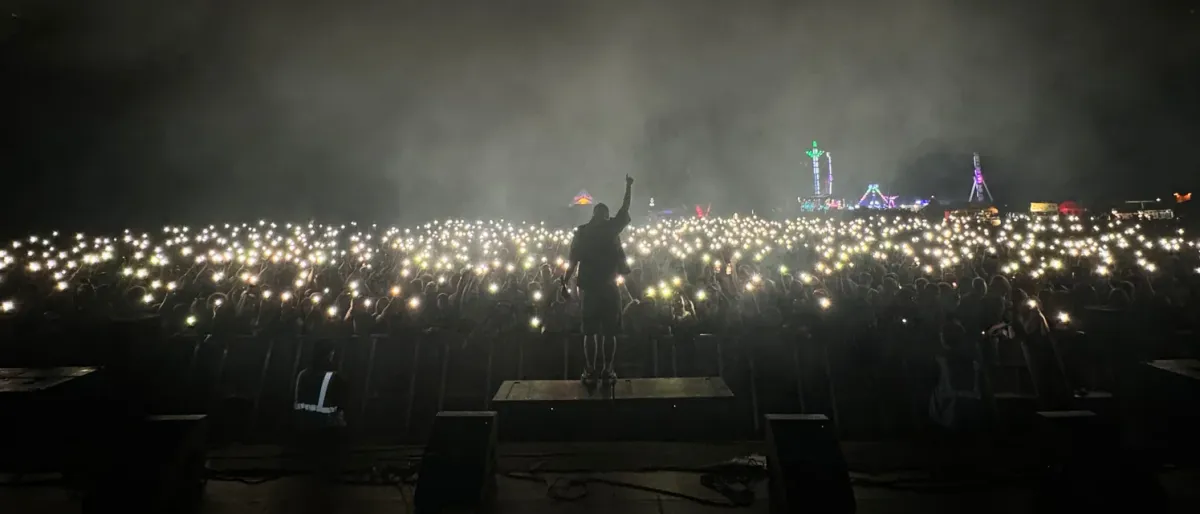 P T K in České Budějovice, 19 July | Event in Ceske Budejovice | AllEvents