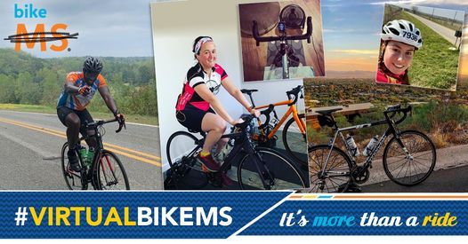 bike ms ozarks