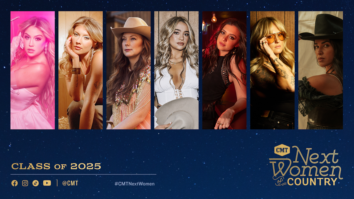 Parking Priscilla Block with Mae Estes, 1 March | Event in Grand Rapids | AllEvents