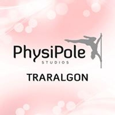 PhysiPole Studios Traralgon