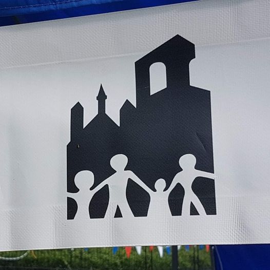 Kirkstall Festival 2022 Kirkstall Abbey Leeds July 9 2022 Allevents In 2022 Powered By Gesture Events