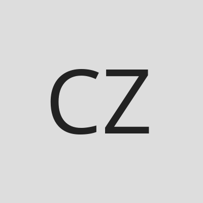 Club Zarigüeyas logo