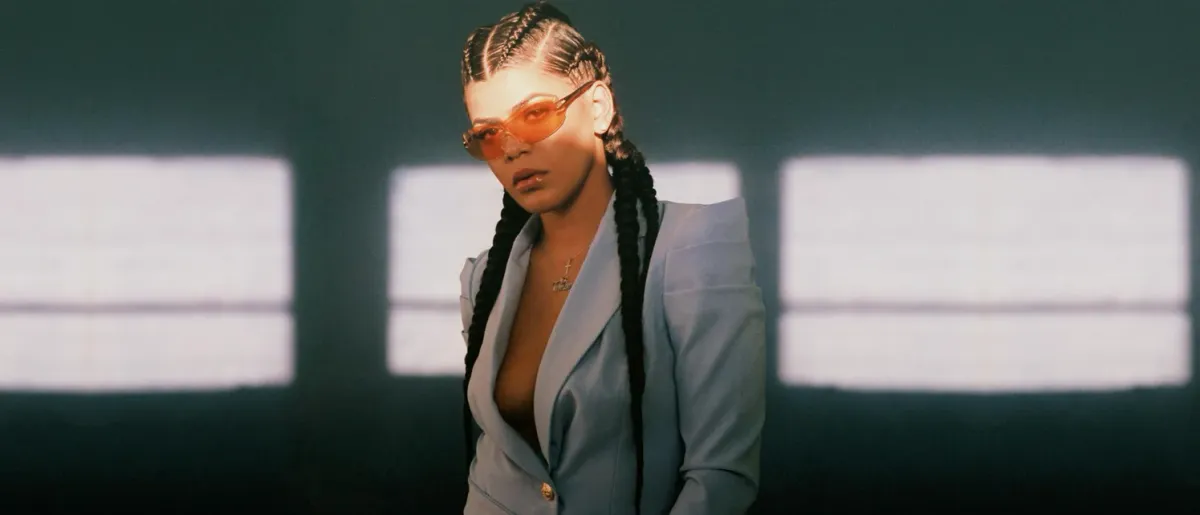Toni Romiti in Virginia Beach, 13 June | Event in Virginia Beach | AllEvents