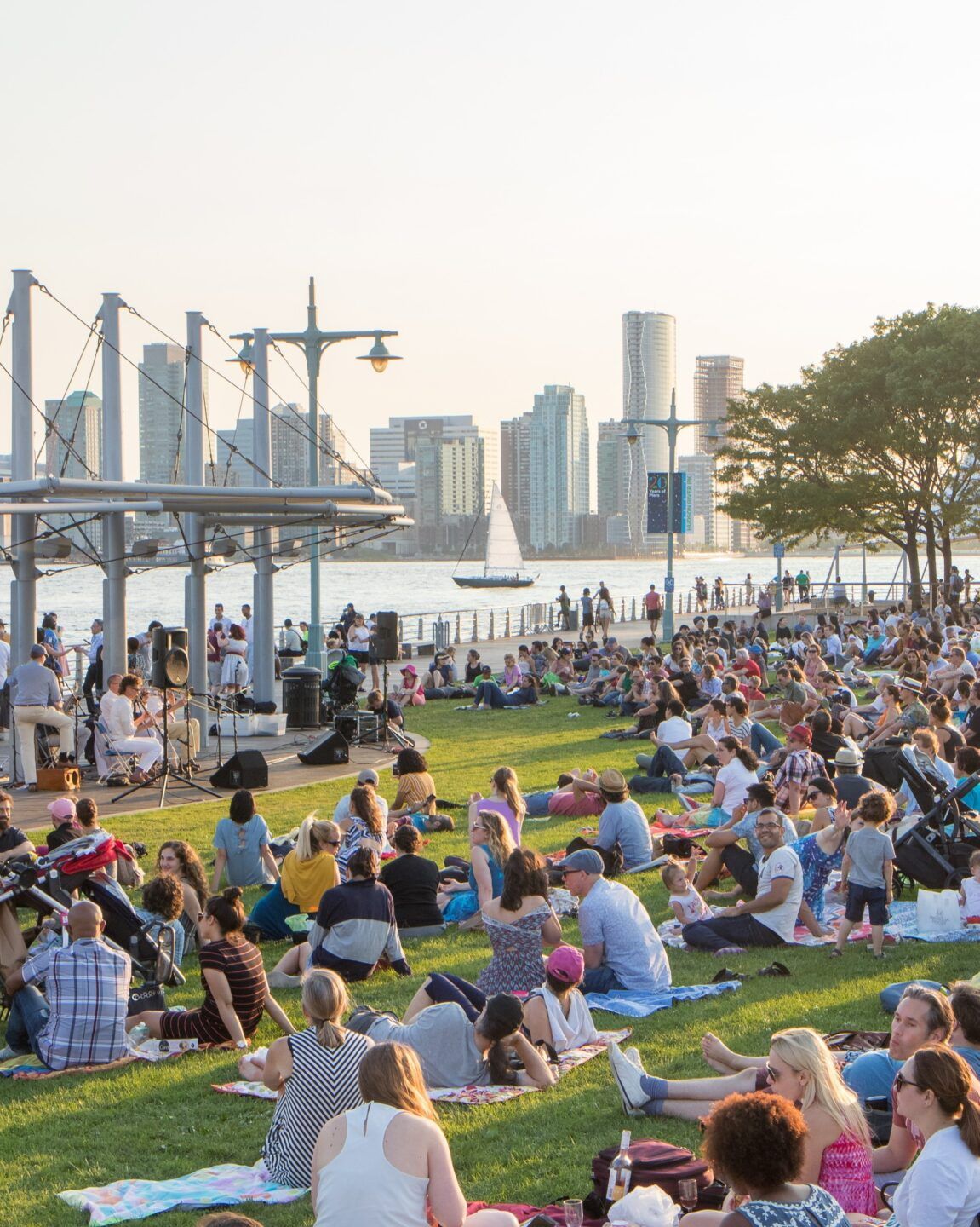Peter Collins at City Winery - St. Louis, 2 July | Event in St. Louis | AllEvents