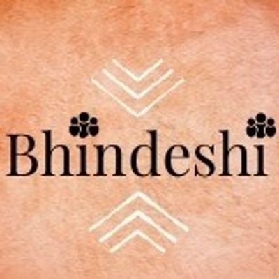Bhindeshi