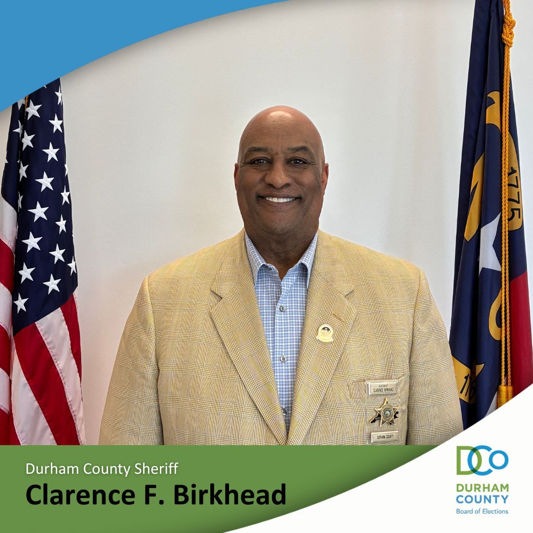 Birkhead, 12 March | Event in Hampton | AllEvents