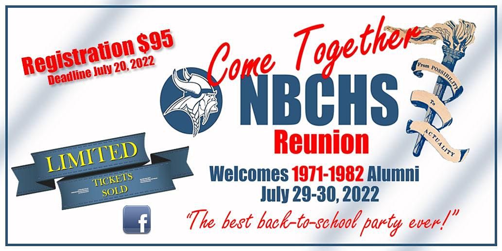 Vancouver Events List Of All Upcoming Vancouver Events In North Battleford Vancouver Events July 2022