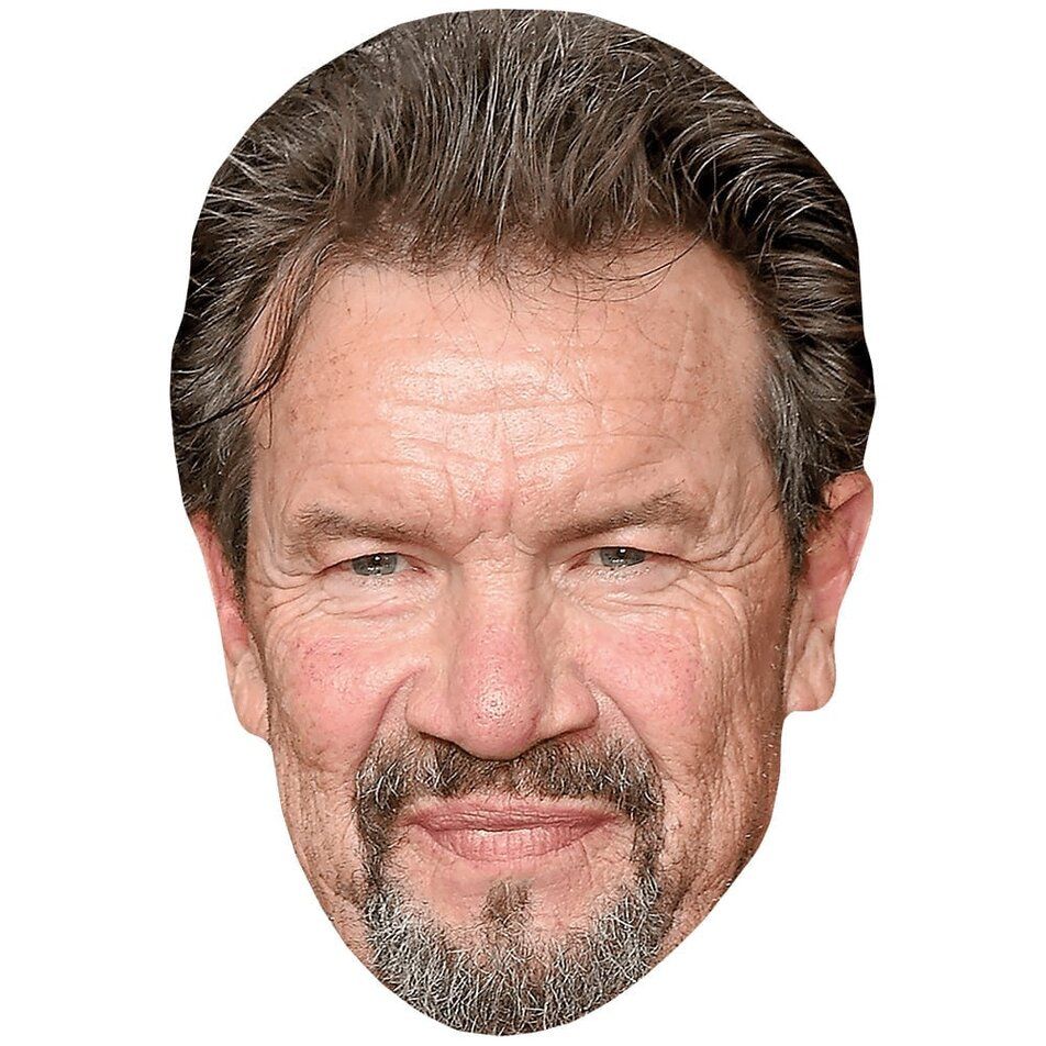 Russ Taff at Tower Theatre - Fresno, 18 March | Event in Fresno | AllEvents