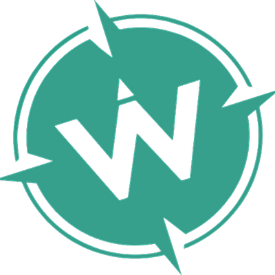 Waterloo Counseling Center - THA