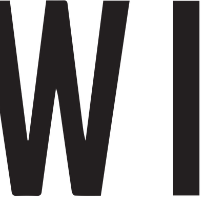 Rewind Social Group logo