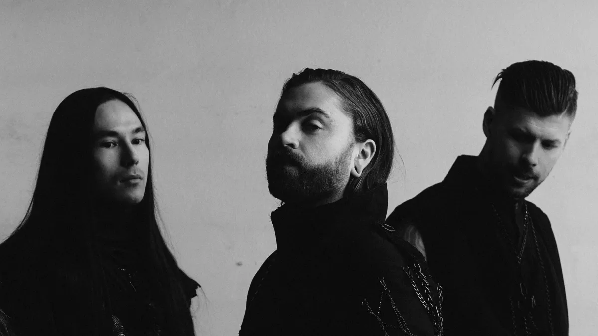 Imminence in Tilburg