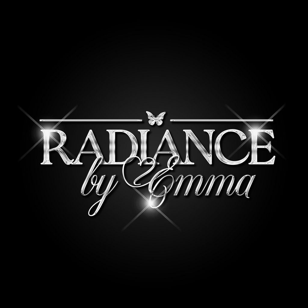 Radiance by Emma Product Launch, 30 August | Event in Swansea | AllEvents