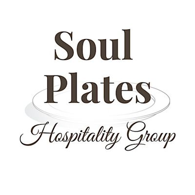 Soul Plates Hospitality Group