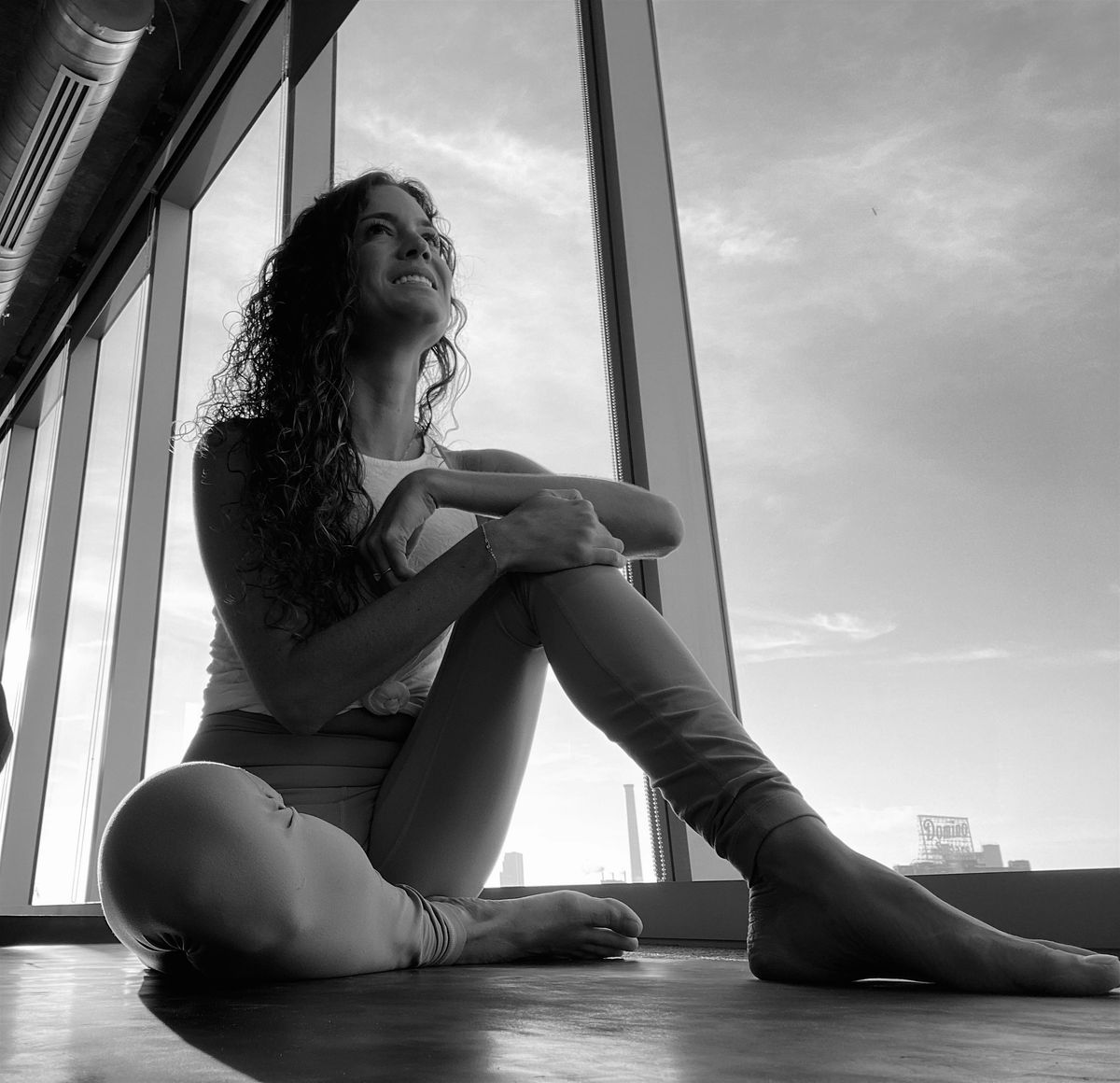 Energy + Manifest at Timbre, 11 December | Event in Baltimore | AllEvents