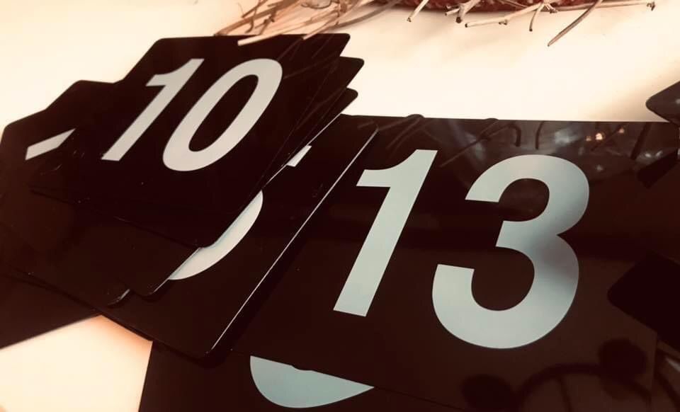 Game Night, Kaiser’s Limestone Tavern, Rocky Ridge, 9 January 2024