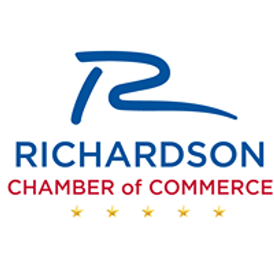 Richardson Chamber of Commerce