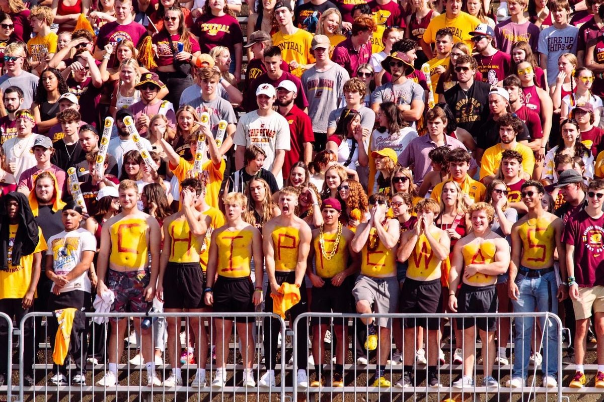 Central Michigan Chippewas at Saint Louis Billikens Mens Basketball, 7 December | Event in St. Louis | AllEvents