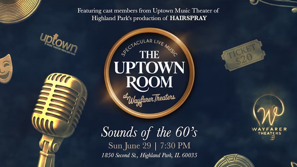 The Sound of Music Singalong - Highland Park, 28 August | Event in Highland Park | AllEvents