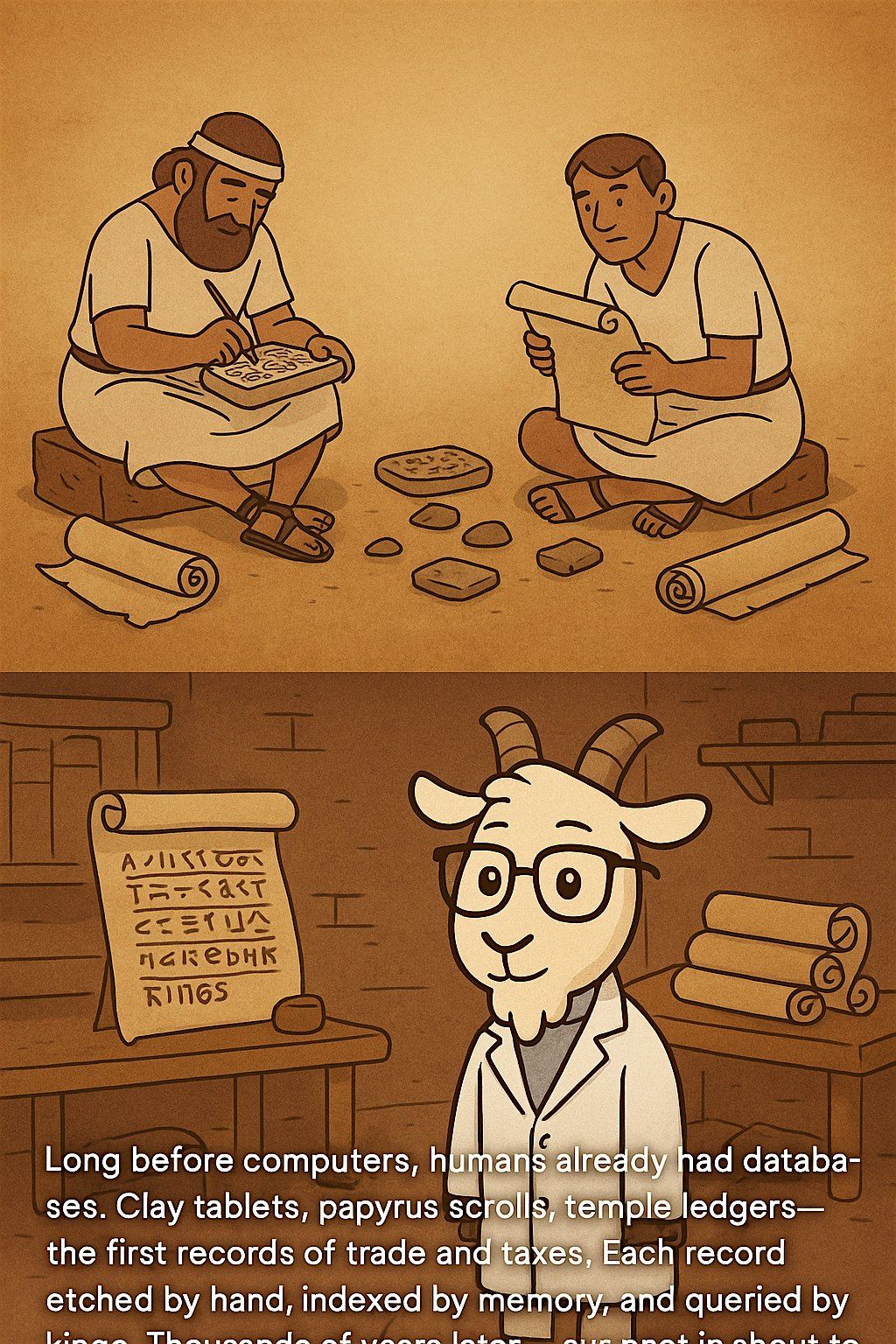 Building Data and AI Platforms, 11 December | Event in Vancouver | AllEvents