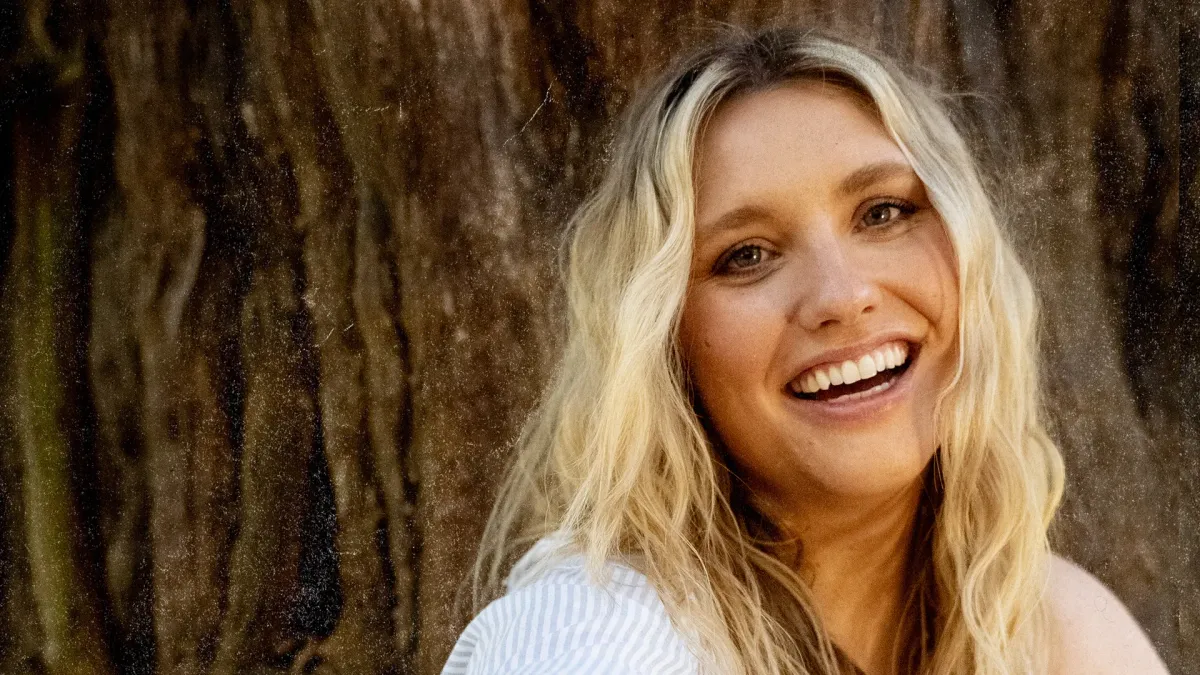 Ella Henderson in Houghton-le-Spring, 12 December | Event in Chester-le-Street | AllEvents