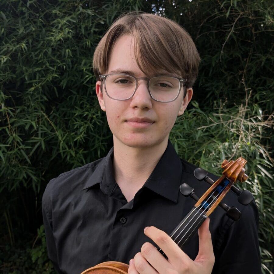 Hayden Baker, 11 July | Event in Spring | AllEvents