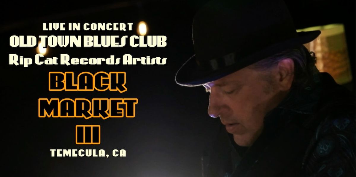 Xrjzyoywxnbvfm Bailys In Old Town Temecula,ca Calendar 2022