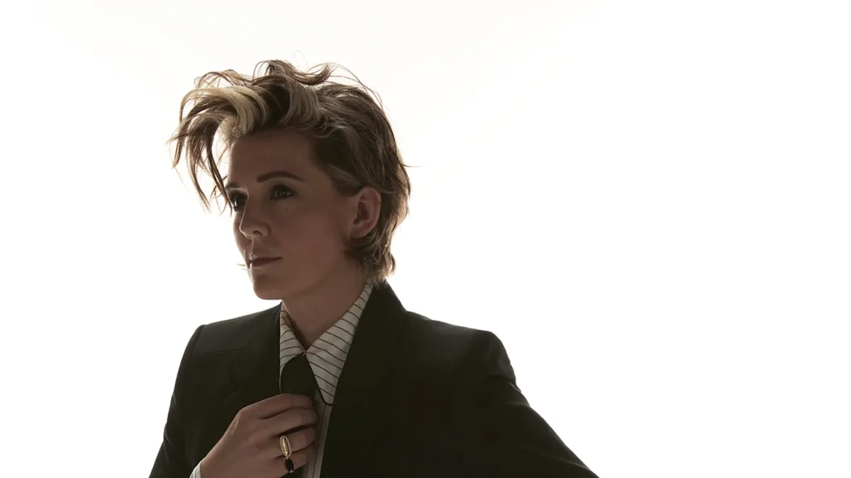 Brandi Carlile in Morrison, 6 September | Event in Morrison | AllEvents