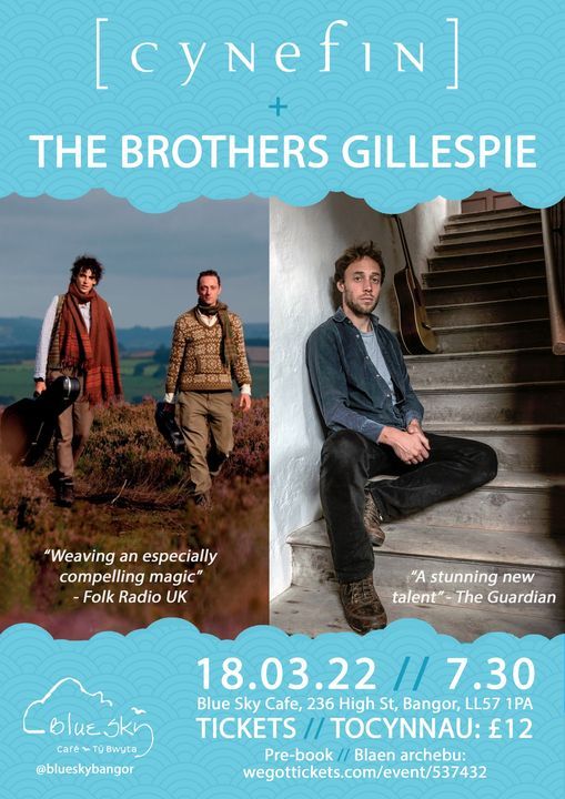 Bangor Folk Festival 2022 Schedule Festivals In Bangor 2022 | Culture, Nightlife, Celebrations Events Of Bangor