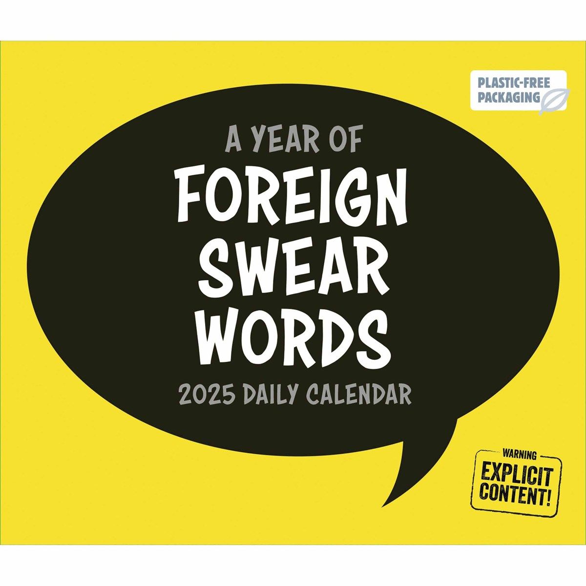 Swearwords, 17 December | Event in Chicago | AllEvents