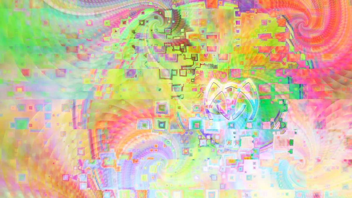 Ajja in Nukutawhiti, 30 January | Event in Kaikohe | AllEvents