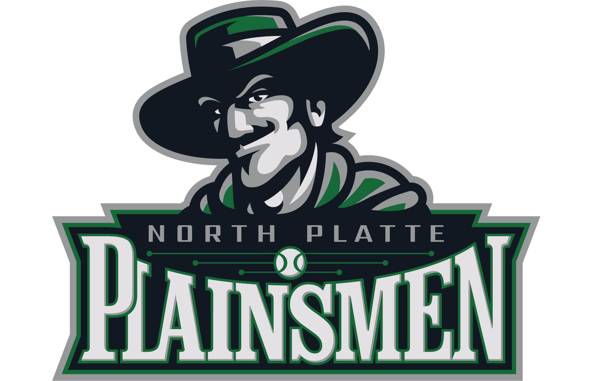 North Platte Plainsmen at Hastings Sodbusters at Duncan Field, 21 June | Event in Hastings | AllEvents