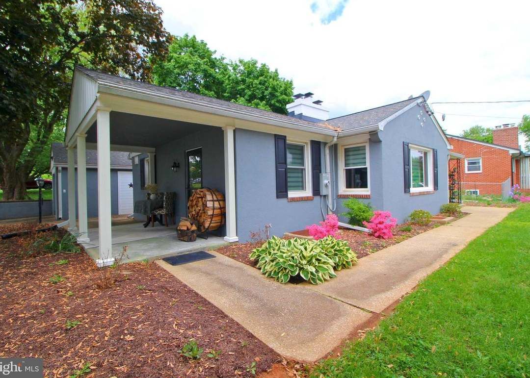 Maryland Home and Garden Show, 6 March | Event in Lutherville Timonium | AllEvents