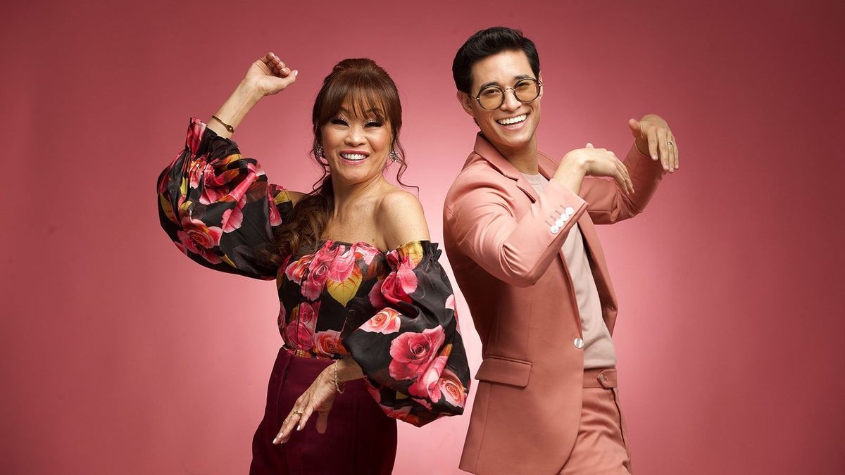 Tony Succar at Warner Theatre - Washington DC, 30 May | Event in Washington | AllEvents