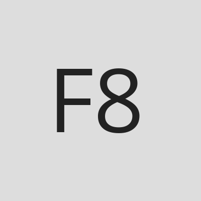 FOP Durango Lodge 8 logo