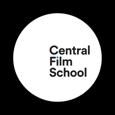 Central Film School