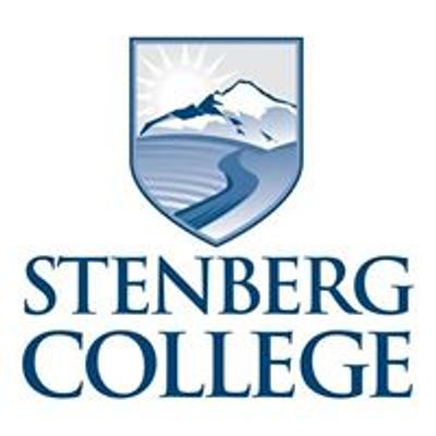 Stenberg College