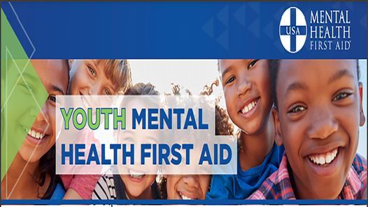 Things To Do In Wichita This Weekend August 27 29 2021 May Day 2022 Celebrations Wichita Ks