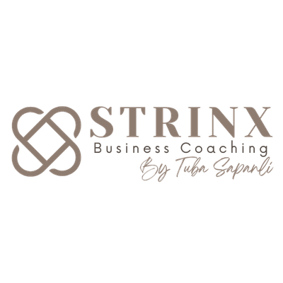 StrinX Digital Group