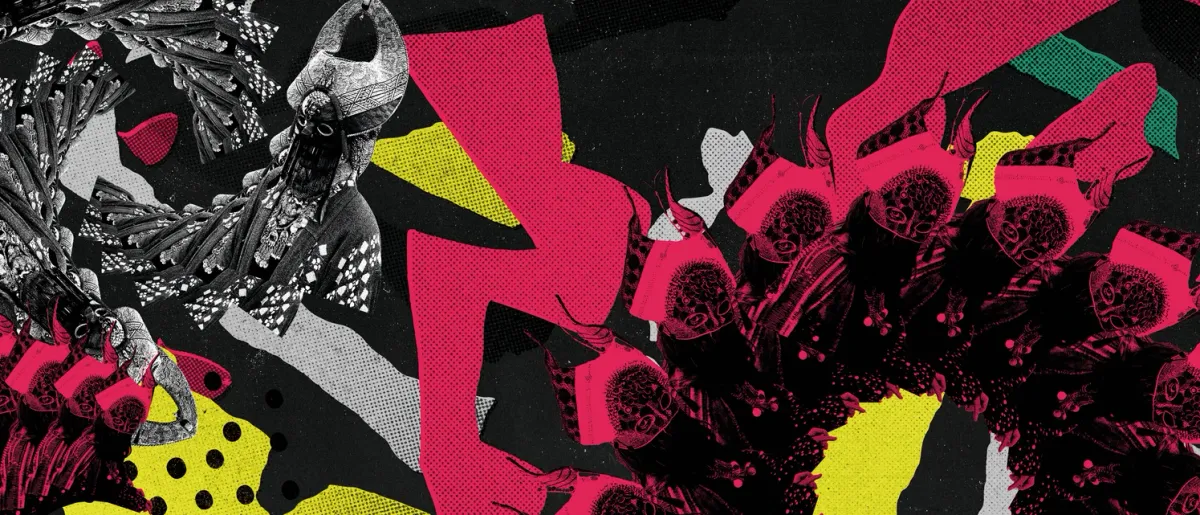 Goat in Eindhoven, 9 May | Event in Eindhoven | AllEvents