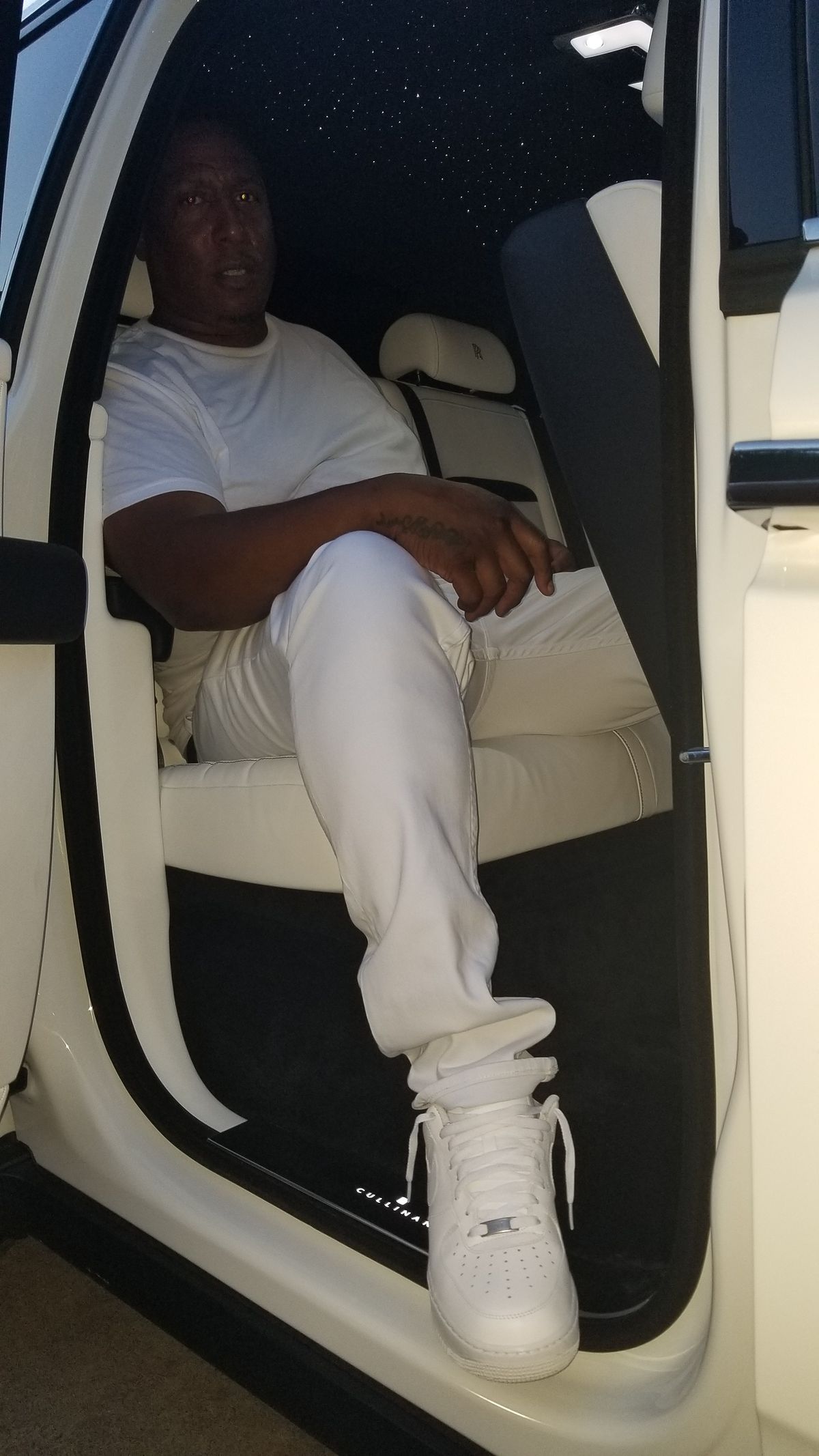 IVORY CRUSH WINTER WHITE AFFAIR, Lifestyle Sports Bistro, Marietta, 12