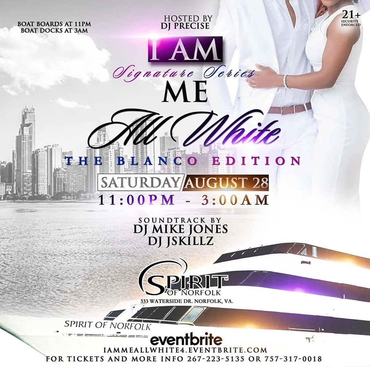 49 Parties Nightlife Events In Norfolk Best Clubs Tickets Norfolk Va Events November 2022