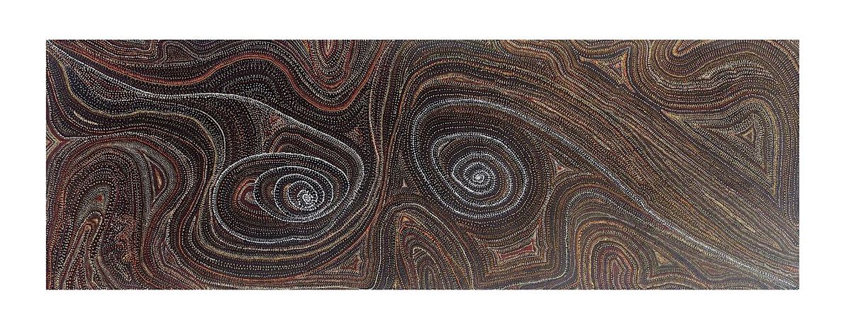 Duet - February First Friday Art Walk, 6 February | Event in Denver | AllEvents