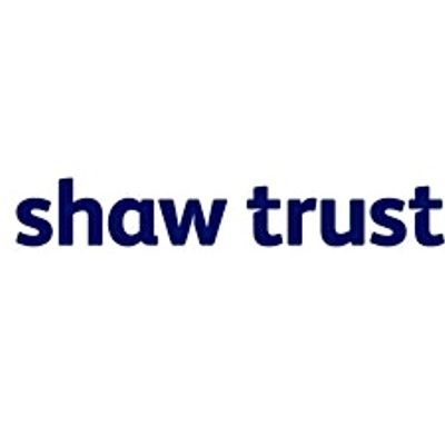 Shaw-Trust