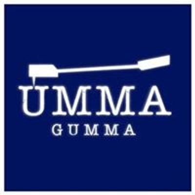 להקת אומהגומה - ummagumma