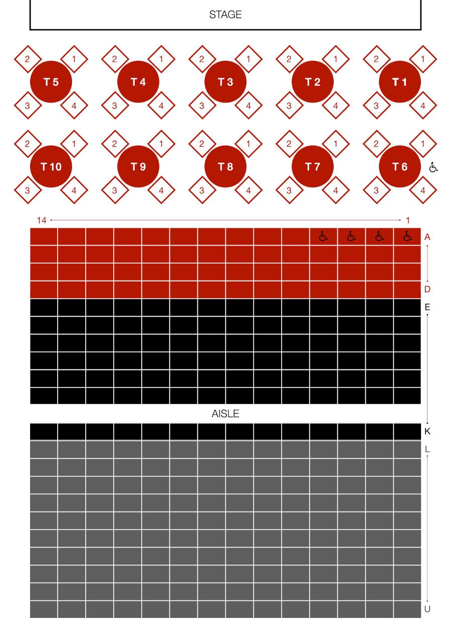 Uli Jon Roth, 22 April | Event in Lititz | AllEvents