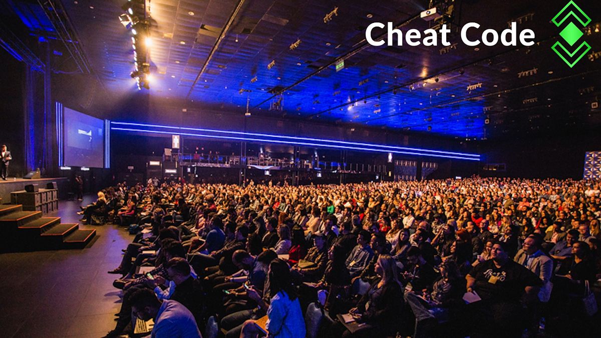 Labor Day Weekend 2021 In Fort Washington Md Parades Things To Do In Fort Washington Md Fun Labor Day Weekend Maryland 2022