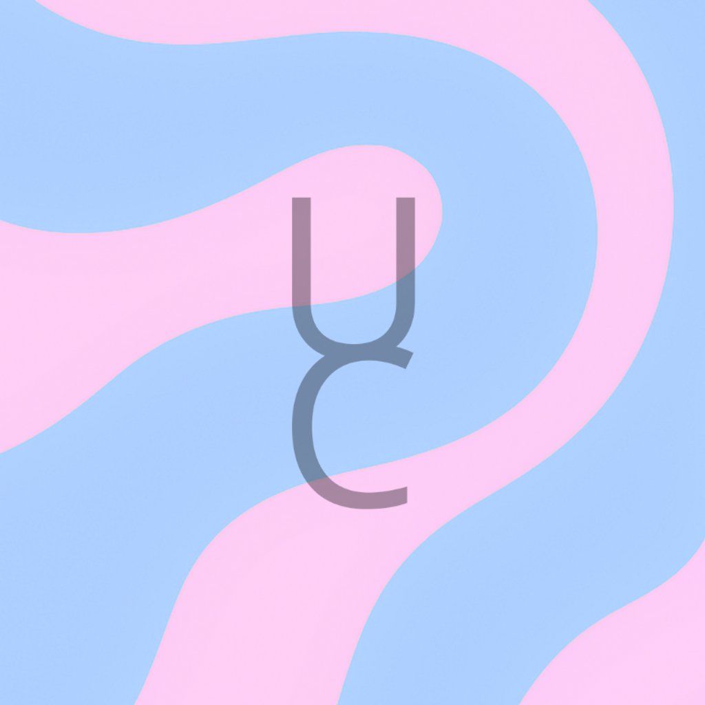 Undercurrent LDN, 4 October | Event in London | AllEvents