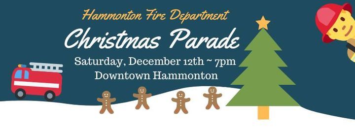 Aumsville Corn Festival Parade Events In The City Top Upcoming Events For Aumsville Corn Festival Parade Murfreesboro Christmas Parade 2021